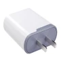 Nillkin Fast Charge Adapter with Quick Charge 3.0 support (Chinese Plug) order from official NILLKIN store